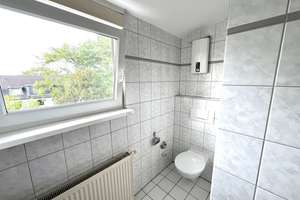 Bezugsfreie 2-Zimmer-DG-Wohnung mit Grünblick & Stellplatz | Bonn-Endenich – provisionsfrei – Monschauer Straße 6, 53121 Endenich, Bonn – Vorschaubild 11
