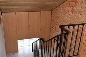 Top gepflegtes Zweifamilienhaus mit ausgebautem Dachgeschoß in Edigheim zu verkaufen. – 67069 Edigheim, Ludwigshafen am Rhein – Vorschaubild 27