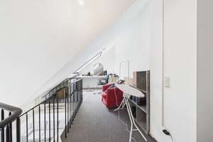 Charmante Maisonette-Wohnung mit Stellplatz in Durlach zu vermieten! – Die vollständige Adresse der Immobilie erhältst du vom Anbieter., 76227 Durlach, Karlsruhe – Vorschaubild 7