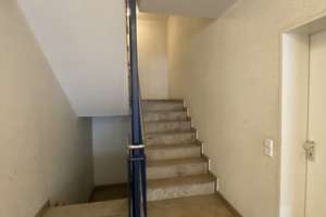 Frisch Saniert inkl. 2x PKW-Stellplätze, Einbauküche & Balkon – Gerwischer Straße 57, 39114 Cracau, Magdeburg – Vorschaubild 18