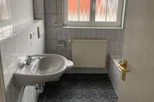 Preissenkung - 3 Zimmer DG-Wohnung in kleiner Wohneinheit "Eppertshausen" – 64839 Münster – Vorschaubild 4