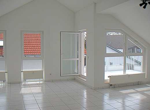 Single wohnung offenbach