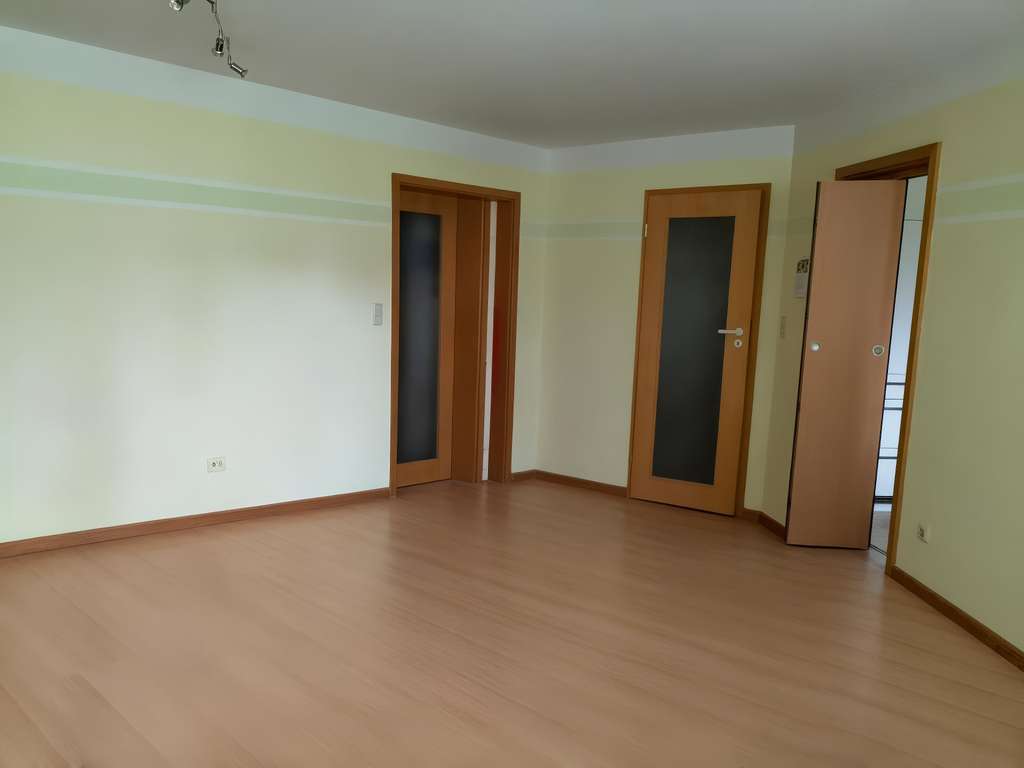 Immobilie in Unterföhring - Helle 3 Zimmer Wohnung in ruhiger Top-Lage - Bild 3