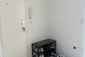2-Zimmerwohnung in der Immermannstraße zu vermieten  – Immermannstraße 26, 39108 Magdeburg – Vorschaubild 17