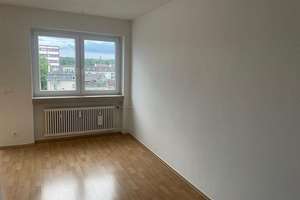 Zuhause mit 1,5 Zimmern mit Balkon in Frankfurt am Main – Güntherstraße 19, 60528 Niederrad, Frankfurt am Main – Vorschaubild 2