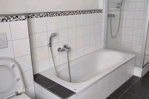 Reihenhaus in Schöllkrippen – Markusstrasse 4a, 63825 Schöllkrippen – Vorschaubild 7