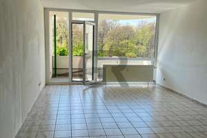 Einziehen oder Vermieten - Beides ist möglich – Die vollständige Adresse der Immobilie erhältst du vom Anbieter., 64289 Kranichstein, Darmstadt – Vorschaubild 2