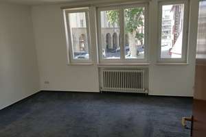 Wohnen zwischen Mosel und Altstadt – großzügige 3-Zimmer-Wohnung mit Wintergarten und Aufzug – Burgstr. 3, 56068 Altstadt, Koblenz – Vorschaubild 8