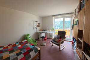 seltene + provisionsfreie 4-Zi.-Maisonette | 116 m² | 2 Balkone | bezugsfrei | Potsdam Babelsberg – Die vollständige Adresse der Immobilie erhältst du vom Anbieter., 14482 Babelsberg Süd, Potsdam – Vorschaubild 6