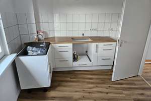 2-Zimmer-DG-Wohnung mit Balkon in Hannover - List, ruhige Lage – Die vollständige Adresse der Immobilie erhältst du vom Anbieter., 30161 List, Hannover – Vorschaubild 10