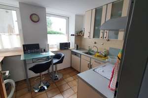 Charmante 2,5-Zimmer Wohnung in Aachen Westpark – Vaalser Straße 158, 52074 Westpark, Aachen – Vorschaubild 2