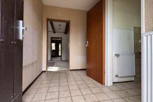 Sanierungsbedürftige Doppelhaushälfte mit Gestaltungspotenzial in schöner Lage Neubiberg – Waldstraße 3, 85579 Neubiberg – Vorschaubild 10