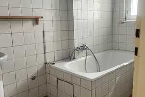 Gemütliche  & teilrenovierte 3-Zimmer Wohnung im schönen Stuttgarter Westen – Stuttgart – Vorschaubild 11