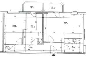 Property thumbnail 16