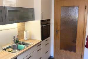 KILIAN IMMOBILIEN! RENOVIERTE DHH MIT 136 M² IN ROHRBACH! HOBBY IM UG MIT 32 M² *EBK *2 BÄDER*GARAGE – Die vollständige Adresse der Immobilie erhältst du vom Anbieter., 85296 Rohrbach – Vorschaubild 60