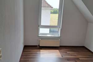 schöne 2 Zimmer Wohnung mit Blick ins Grüne – 44357 Oestrich, Dortmund – Vorschaubild 4