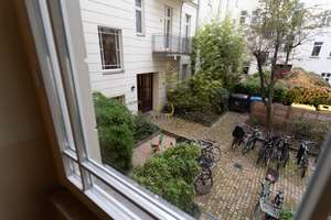 Property thumbnail 10