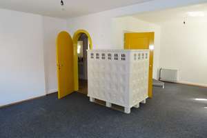 Neugründung - Großes WG-Haus in Heidelberg-Neuenheim (7 Zimmer, Garten, Stellplatz) – Mönchhofstraße 21, 69120 Neuenheim, Heidelberg – Vorschaubild 10