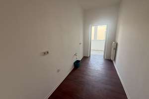 Innenstadt: Attraktive 5-Zimmer-Wohnung zu vermieten – Die vollständige Adresse der Immobilie erhältst du vom Anbieter., 73033 Göppingen – Vorschaubild 3