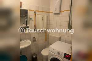 Tauschwohnung: Ruhige 1 Zi Wohnung in Kreuzberg Ecke NK gegen größer – Li 6, 10965 Kreuzberg, Berlin – Vorschaubild 5