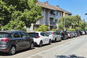 Eine Etage, zwei Einheiten —  Wohnen mit Spielraum – Peter-von-Fliesteden-Straße 11, 50933 Braunsfeld, Köln – Vorschaubild 2