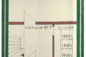 Gepflegtes Reihenhaus mit schönem Garten in begehrter Feldrandlage von Untergruppenbach – Heilbronn (Kreis) – Vorschaubild 30