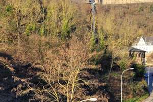 Viel Platz für Ihre Ideen – Wohn- und Geschäftshaus mit rund 500 m² Gesamtfläche – Die vollständige Adresse der Immobilie erhältst du vom Anbieter., 56077 Ehrenbreitstein, Koblenz – Vorschaubild 28