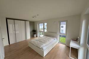 Property thumbnail 12