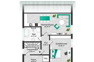Property thumbnail 41