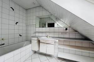 Ihr neues Zuhause mit viel Potential im Oldenburger Norden – Die vollständige Adresse der Immobilie erhältst du vom Anbieter., 26125 Etzhorn, Oldenburg (Oldenburg) – Vorschaubild 12
