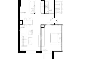 Property thumbnail 29