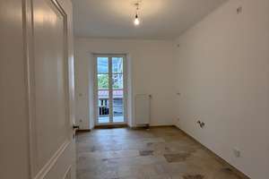 sonnige, komplett sanierte 3,5-Zimmer-Wohnung am Pfannenstiel – Die vollständige Adresse der Immobilie erhältst du vom Anbieter., 86153 Rechts der Wertach, Augsburg – Vorschaubild 21
