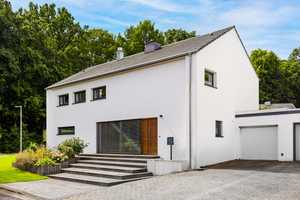 Attraktives Einfamilienhaus im BI-Westen! – Bielefeld – Vorschaubild 2