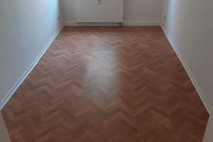 schöne kleine Wohnung – Stralsunder Straße 166, 4349 Plaußig-Portitz, Leipzig – Vorschaubild 6