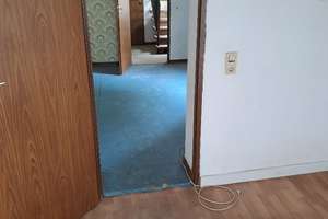 4-Zimmer-Wohnung in Toplage von Köln-Ehrenfeld – Vogelsanger Straße 112, 50823 Ehrenfeld (Ortsteil), Köln – Vorschaubild 11