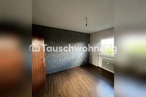 Tauschwohnung: 3,5-Zimmer-Flat in Bruchköbel zum Tausch – Die vollständige Adresse der Immobilie erhältst du vom Anbieter., 63486 Bruchköbel – Vorschaubild 5