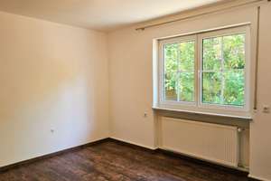 Freistehender Bungalow in beliebter Lage am Körnerplatz Ingolstadt mit großem Garten – Körnerstr. 2 1/2, 85055 Nordost, Ingolstadt – Vorschaubild 11