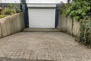 Doppelhaushälfte mit großem Garten – Die vollständige Adresse der Immobilie erhältst du vom Anbieter., 40822 Mettmann – Vorschaubild 7