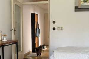 Property thumbnail 11