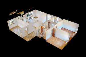 Helle, großzügig geschnittene 4,5-Zimmer Wohnung mit optimaler Raumaufteilung – Lichtendorfer Straße 70, 44289 Sölderholz, Dortmund – Vorschaubild 16