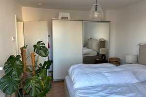 Reserviert: Moderne 2 Zimmer-ETW mit Balkon in Mainz, Nähe Rheinufer – Josefsstraße 0, 55118 Mainz – Vorschaubild 15