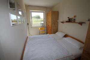 Ruhige Ferienwohnung mit 16 m² Südterrasse in Strandnähe – Die vollständige Adresse der Immobilie erhältst du vom Anbieter., 18211 Börgerende-Rethwisch – Vorschaubild 21