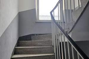 Top Kapitalanlage – 44145 Nordmarkt, Dortmund – Vorschaubild 5