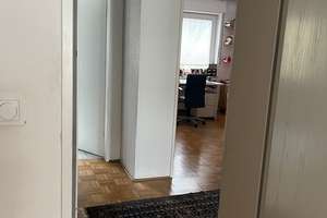 Reihenhaus in Düsseldorf Unterbach geeignet für Expats. Einzug nach Vereinbarung, möbliert – Die vollständige Adresse der Immobilie erhältst du vom Anbieter., 40627 Unterbach, Düsseldorf – Vorschaubild 2