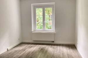 Großzügige 2 Zimmer Wohnung mit Wohnküche und Loggia – Hartmannsdorfer Str. 1, 4229 Kleinzschocher, Leipzig – Vorschaubild 5
