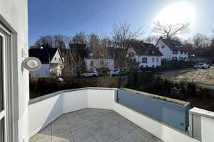 Attraktive Eigentumswohnung mit sonnigem Balkon im Charlottental – Die vollständige Adresse der Immobilie erhältst du vom Anbieter., 57072 Siegen, Siegen – Vorschaubild 12