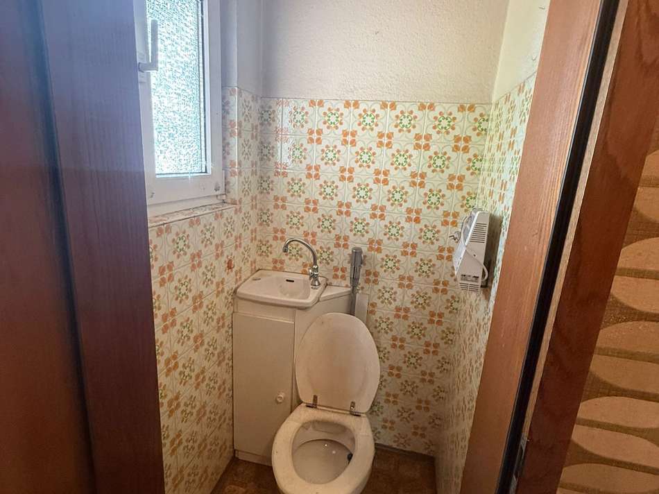 a01fa338-96bc-476c-92c7-de80ee