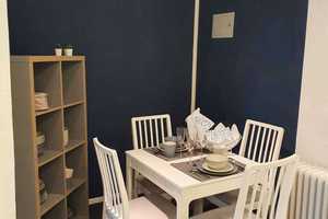 WG - Zimmer zu Vermieten ca. 18m² – Rosenbergstraße 110, 70193 Stuttgart – Vorschaubild 10