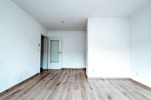 Wunderschöne Dachgeschosswohnung im begehrten Stadtteil List – Die vollständige Adresse der Immobilie erhältst du vom Anbieter., 30161 List, Hannover – Vorschaubild 13