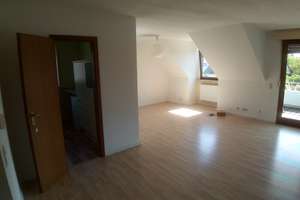 4ZKB mit Diele, Abstellraum, WC, Balkon, Waschkeller, Kellerraum und Tiefgarage – In der Hohl 20, 56073 Moselweiß, Koblenz – Vorschaubild 3